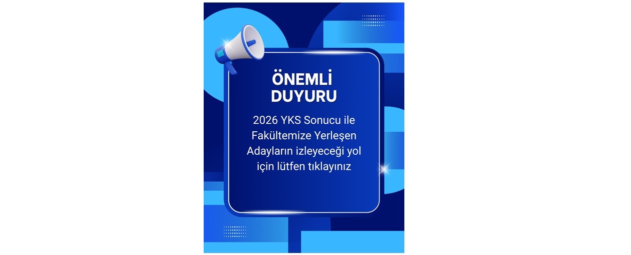 slayder_yks_2026
