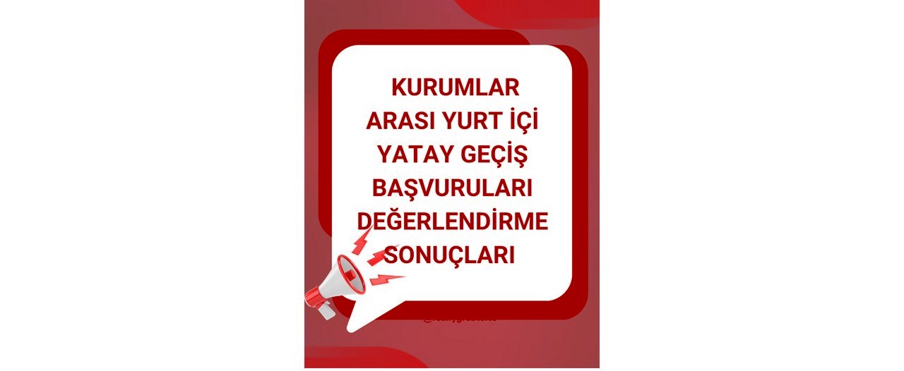 slayeder_kurumlar_arasi_yatay_2026