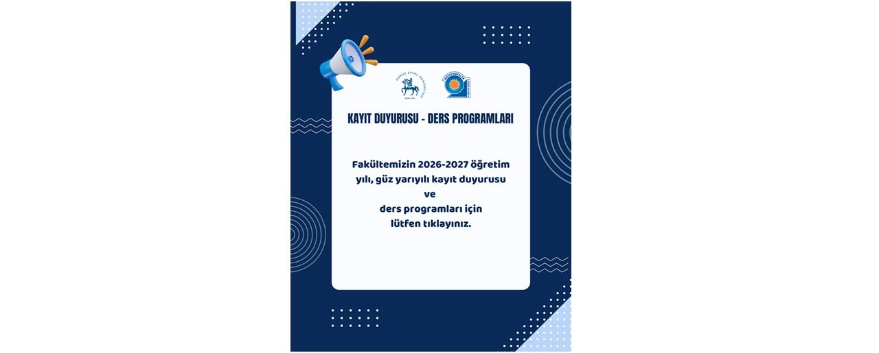 2026_2027_aciklama