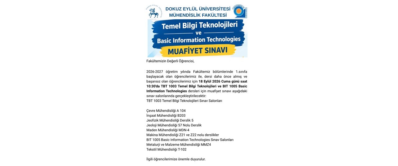 sinav_2026_tbt