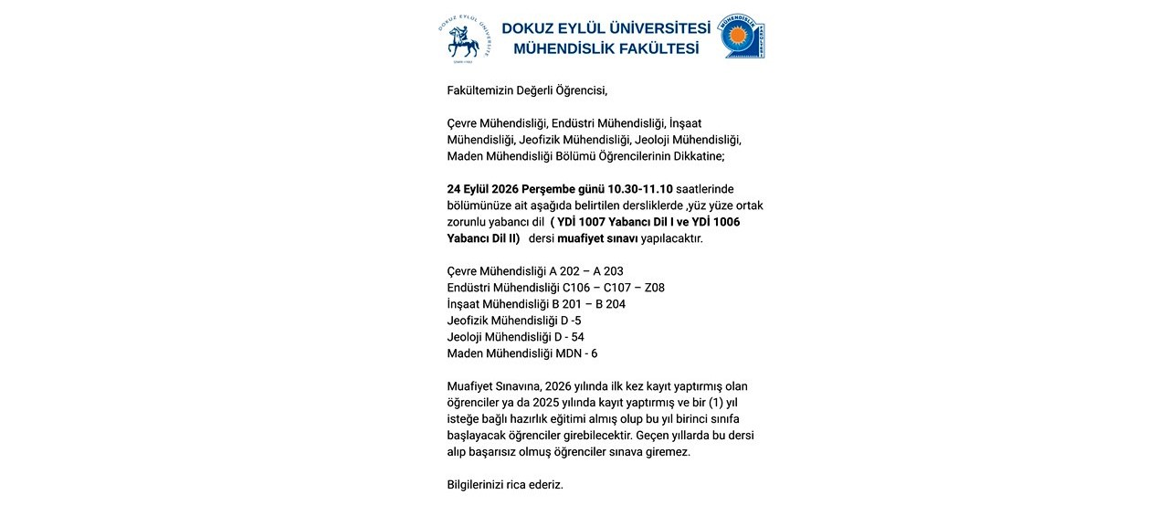 slayder_ortak_zorunlu_yabanci