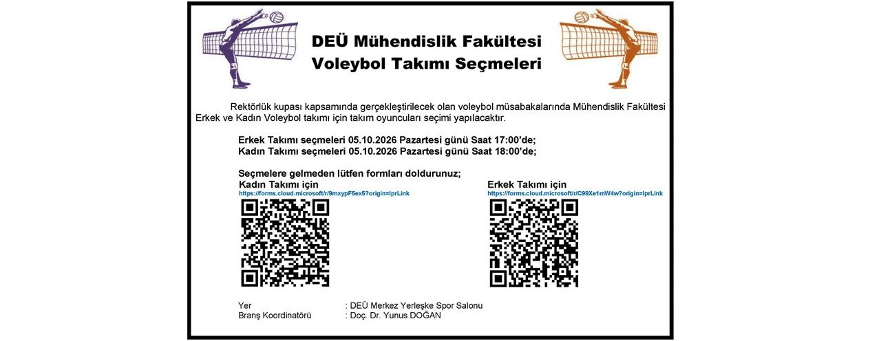 slayder_volebol_secmeleri_2026