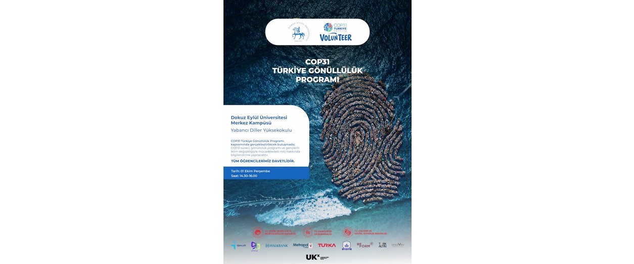 slyader_cop31_gonulluluk