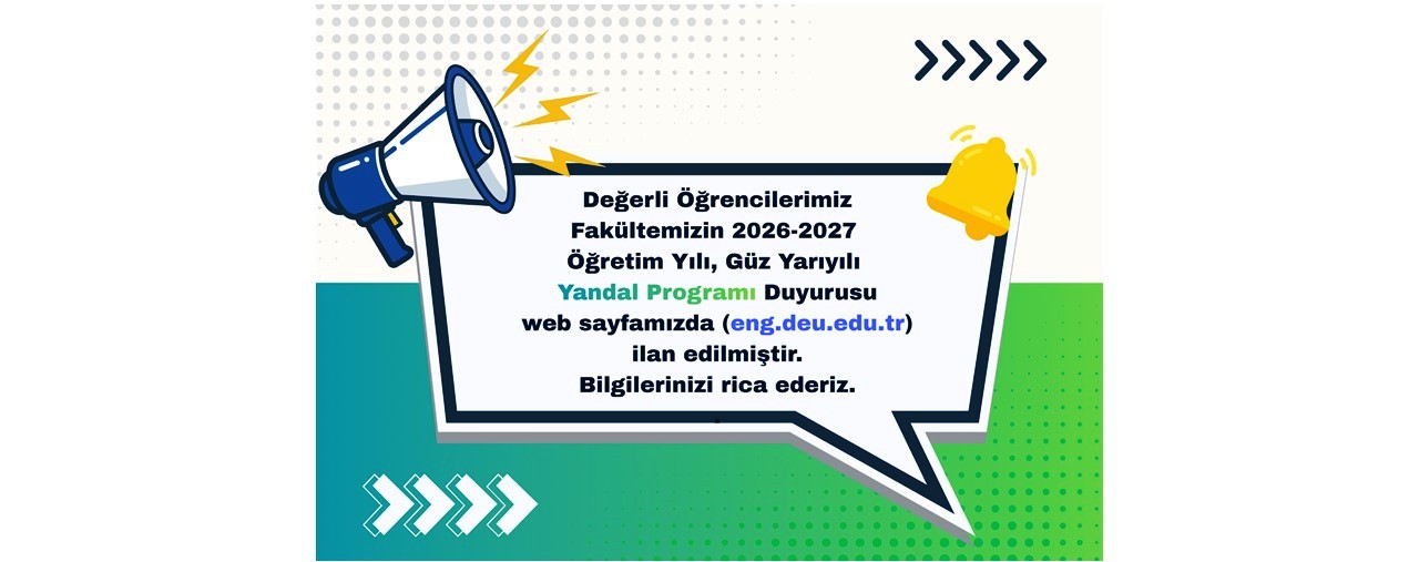 yandal_2026