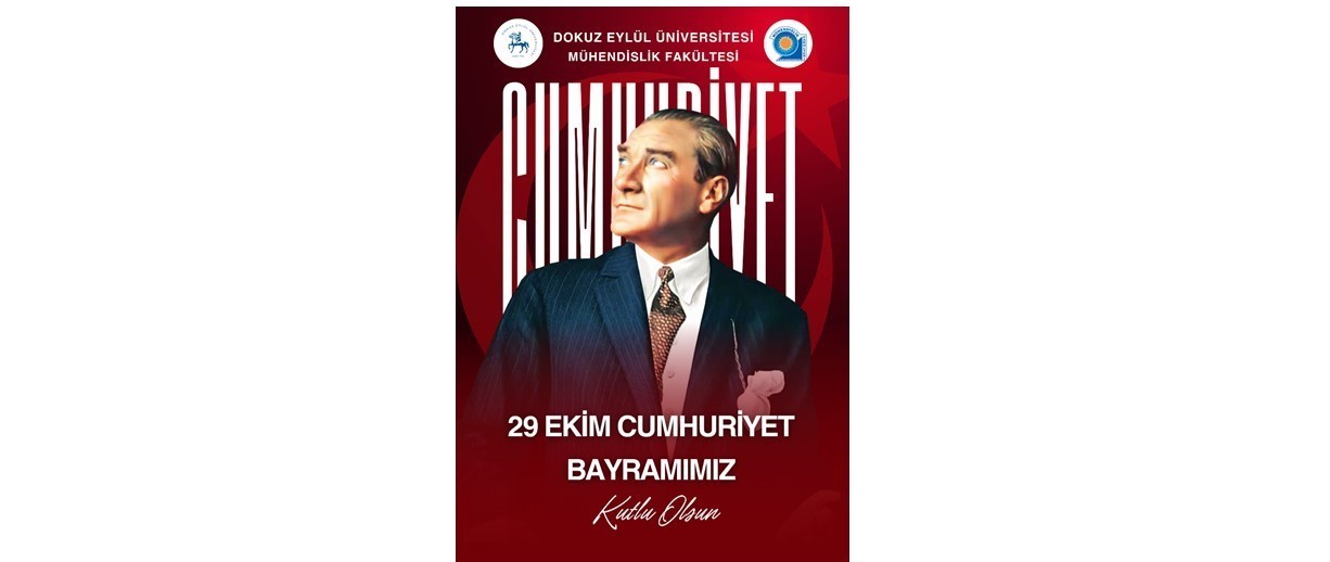 SLAYDER_CUMHURIYET