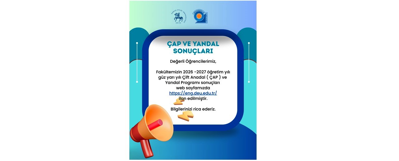 slayder_cap_ve_yandal