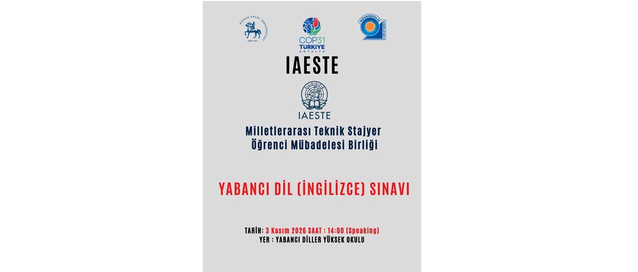 slayder_iaeste_speaking